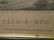 THREE CURRIER & IVES HAND COLORED LITHOGRAPHS - 3