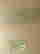 item-15706158=10