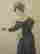 item-15706158=2