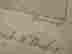 item-15706158=3