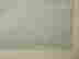 item-15706158=5