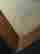 item-15706158=6