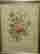 item-15706158=8
