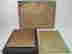 item-15706158=9