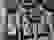 item-16519328=3