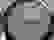 item-16519328=6