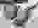 item-16519328=7
