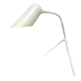 BOCONCEPT "CURIOUS" MODERN TABLE LAMP