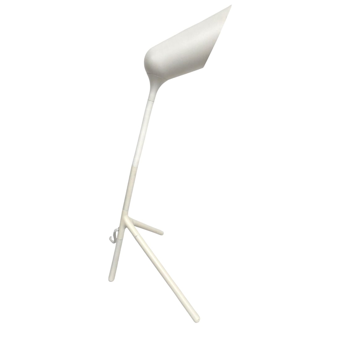 BOCONCEPT "CURIOUS" MODERN TABLE LAMP - 2
