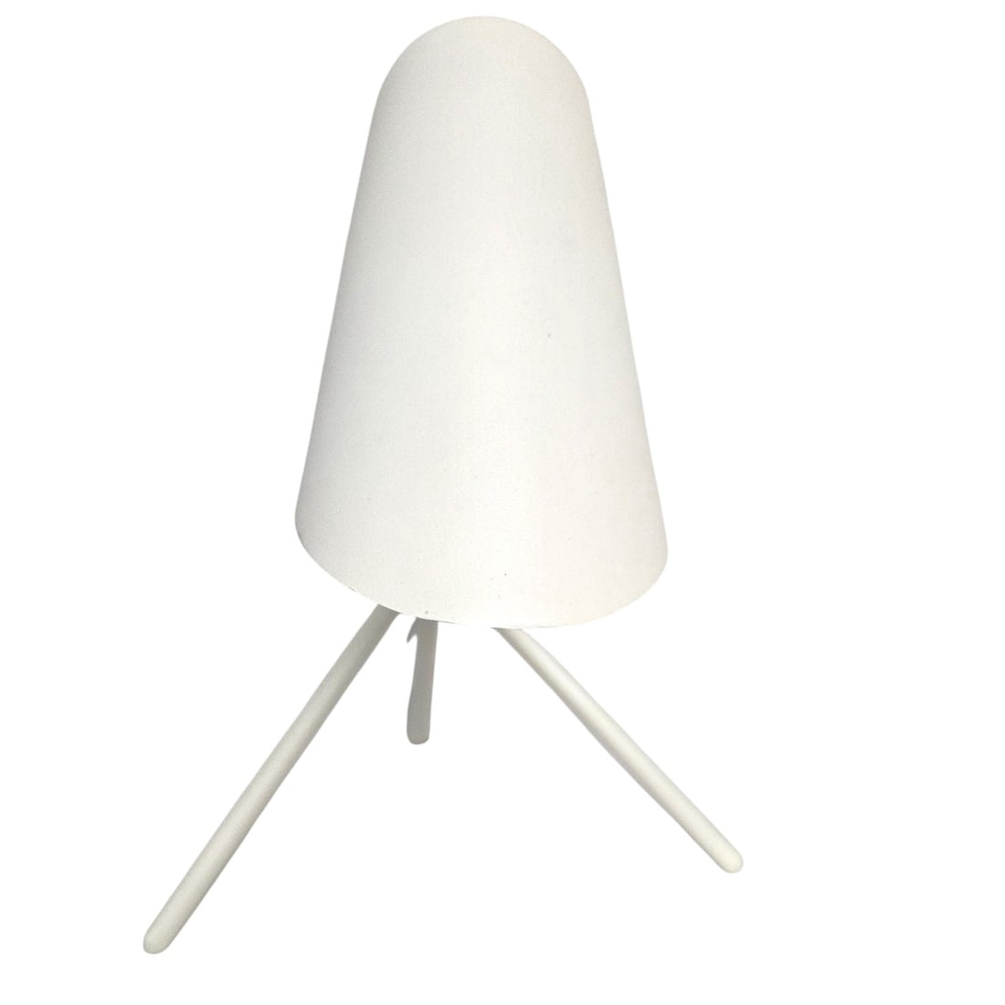 BOCONCEPT "CURIOUS" MODERN TABLE LAMP - 3