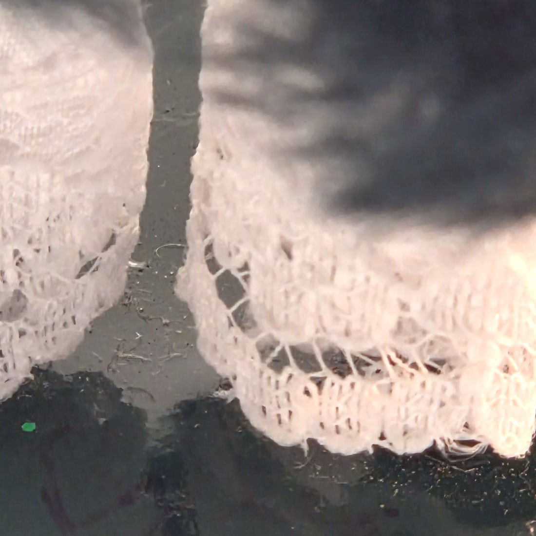 COLLECTION OF 8 BYERS CHOICE CHRISTMAS CAROLERS - 14