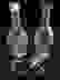 item-17725906=2