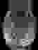 item-17725906=3
