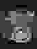 item-17725906=4