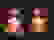 item-214526=2