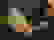 item-214526=3