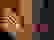 item-214526=4