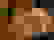 item-214526=5