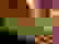 item-214526=6