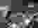 item-214527=4