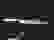 item-214528=2