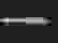 item-214528=5