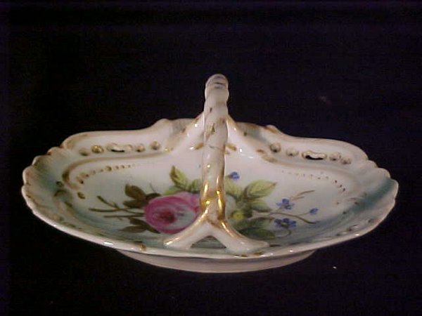 GROUP PORCELAINS POTTERY PLATTER MUG TRA - 10
