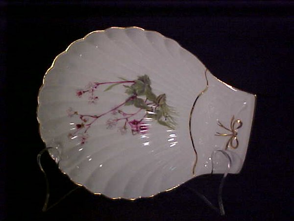 GROUP PORCELAINS POTTERY PLATTER MUG TRA - 3
