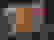 item-214530=4
