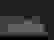 item-214530=5
