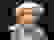item-214532=3