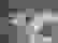 item-214535=2