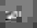 item-214535=3