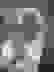 item-214535=4