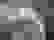 item-214535=5