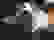 item-214539=4