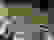 item-214539=8