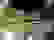 item-214539=9