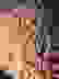 item-214542=2