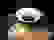 item-214542=3