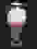 item-214542=4