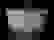 item-214543=2