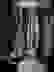 item-214543=3
