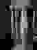 item-214543=6