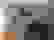 item-214760=2