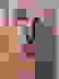 item-214760=4
