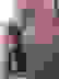 item-214760=5