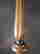 item-21640291=4