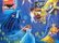 MELANIE TAYLOR KENT LTD ED LITHOGRAPH: BROADWAY - 2
