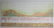 ANDRE PARADIS MIXED MEDIA ON CANVAS: "CARARA"